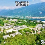 Manuel Tarzo