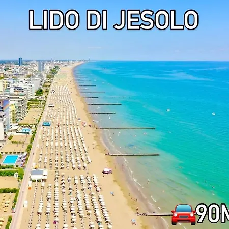 Manuel * Tarzo