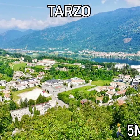 Manuel Tarzo
