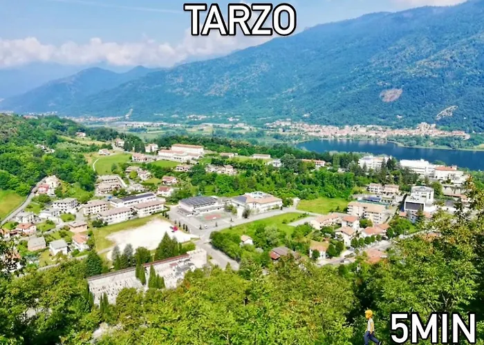 Manuel Tarzo